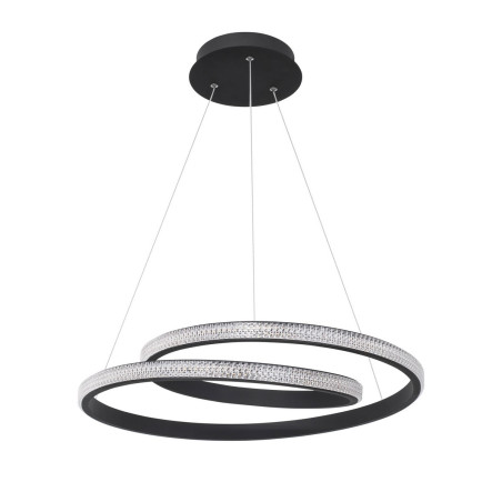 Lampa wisząca OBERA LE41713 Luces Exclusivas