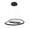 Lampa wisząca OBERA LE41713 Luces Exclusivas
