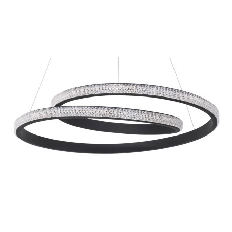 Lampa wisząca OBERA LE41713 Luces Exclusivas