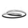 Lampa wisząca OBERA LE41713 Luces Exclusivas