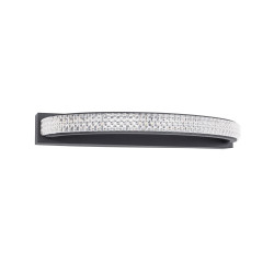 Lampa ścienna OBERA LE41714 Luces Exclusivas