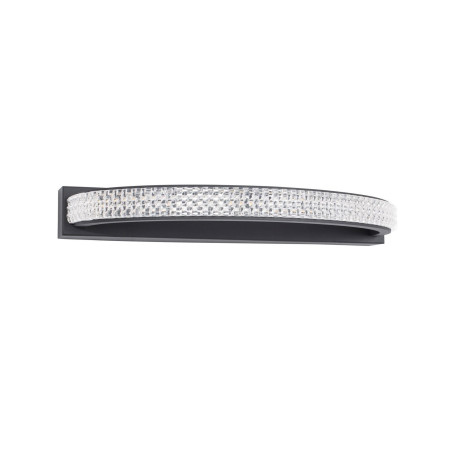 Lampa ścienna OBERA LE41714 Luces Exclusivas