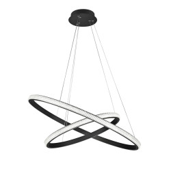 Lampa wisząca OCANA LE41715 Luces Exclusivas