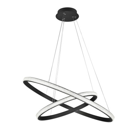Lampa wisząca OCANA LE41715 Luces Exclusivas