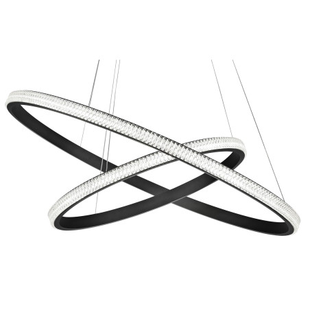 Lampa wisząca OCANA LE41715 Luces Exclusivas