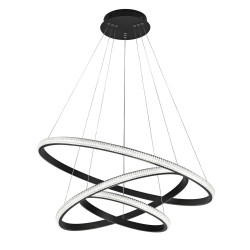 Lampa wisząca OCANA LE41716 Luces Exclusivas