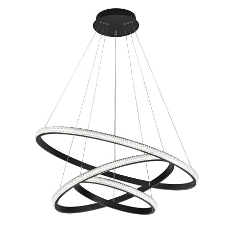 Lampa wisząca OCANA LE41716 Luces Exclusivas