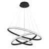 Lampa wisząca OCANA LE41716 Luces Exclusivas
