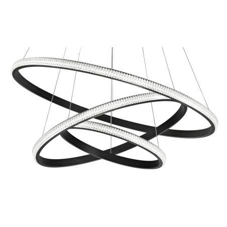 Lampa wisząca OCANA LE41716 Luces Exclusivas