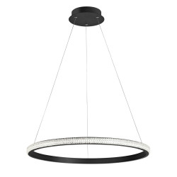 Lampa wisząca OCANA LE41717 Luces Exclusivas