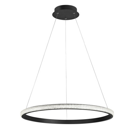 Lampa wisząca OCANA LE41717 Luces Exclusivas