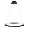Lampa wisząca OCANA LE41717 Luces Exclusivas
