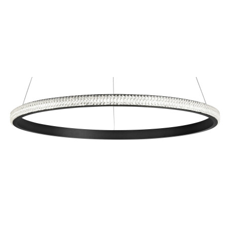 Lampa wisząca OCANA LE41717 Luces Exclusivas