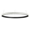 Lampa wisząca OCANA LE41717 Luces Exclusivas