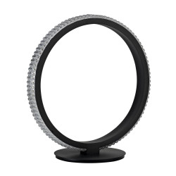 Lampa stołowa OCANA LE41719 Luces Exclusivas