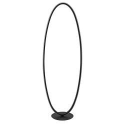 Lampa podłogowa OCANA LE41720 Luces Exclusivas