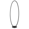 Lampa podłogowa OCANA LE41720 Luces Exclusivas