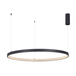 Lampa wisząca MORON LE41721 Luces Exclusivas