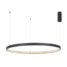 Lampa wisząca MORON LE41721 Luces Exclusivas