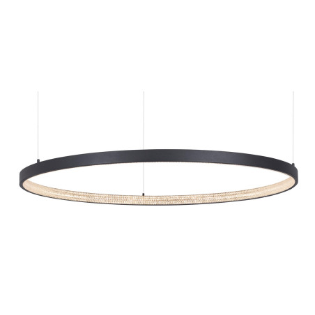 Lampa wisząca MORON LE41721 Luces Exclusivas