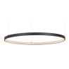 Lampa wisząca MORON LE41721 Luces Exclusivas