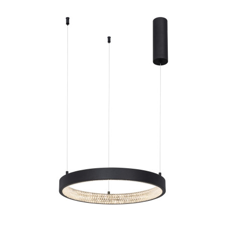 Lampa wisząca MORON LE41722 Luces Exclusivas