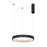 Lampa wisząca MORON LE41722 Luces Exclusivas