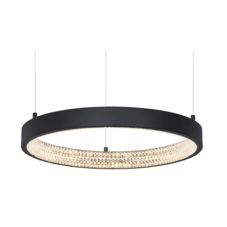 Lampa wisząca MORON LE41722 Luces Exclusivas