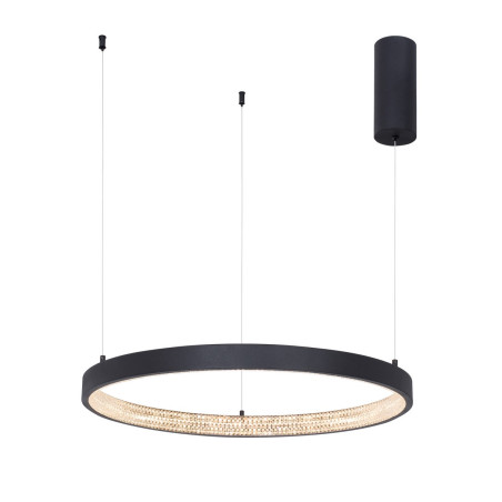 Lampa wisząca MORON LE41723 Luces Exclusivas