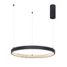 Lampa wisząca MORON LE41723 Luces Exclusivas