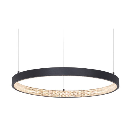 Lampa wisząca MORON LE41723 Luces Exclusivas