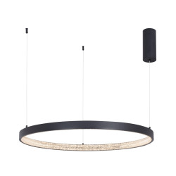 Lampa wisząca MORON LE41724 Luces Exclusivas