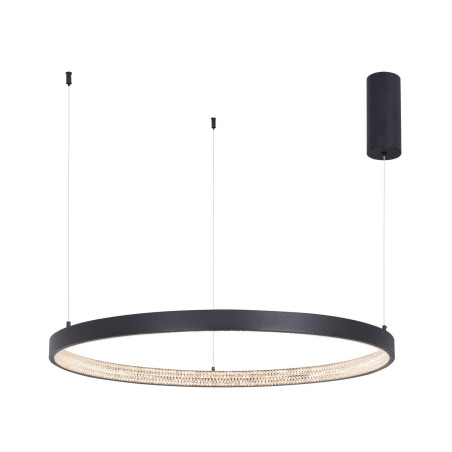 Lampa wisząca MORON LE41724 Luces Exclusivas