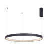 Lampa wisząca MORON LE41724 Luces Exclusivas
