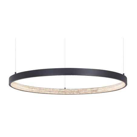 Lampa wisząca MORON LE41724 Luces Exclusivas