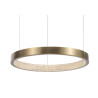 Lampa wisząca ORITO LE41725 Luces Exclusivas