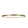 Lampa wisząca ORITO LE41728 Luces Exclusivas