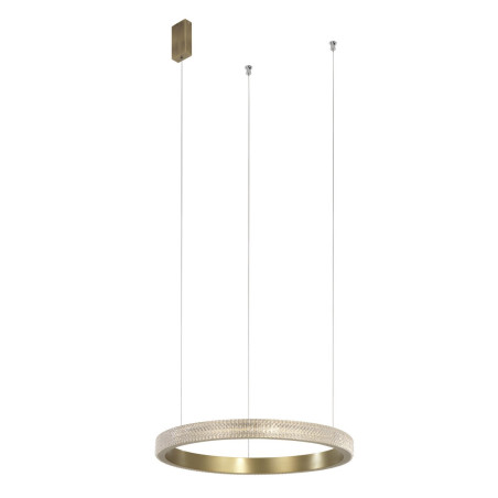 Lampa wisząca PAINE LE41729 Luces Exclusivas