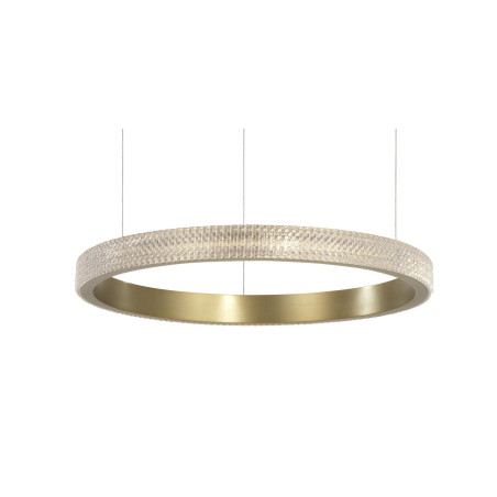 Lampa wisząca PAINE LE41729 Luces Exclusivas