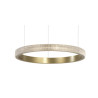 Lampa wisząca PAINE LE41729 Luces Exclusivas