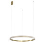 Lampa wisząca PAINE LE41732 Luces Exclusivas
