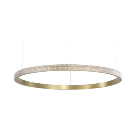 Lampa wisząca PAINE LE41732 Luces Exclusivas