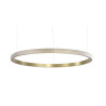 Lampa wisząca PAINE LE41732 Luces Exclusivas