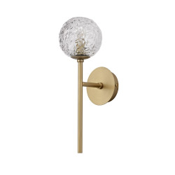 Lampa ścienna PASTO LE41736 Luces Exclusivas