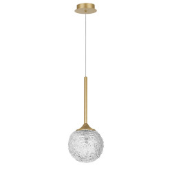 Lampa wisząca PASTO LE41737 Luces Exclusivas