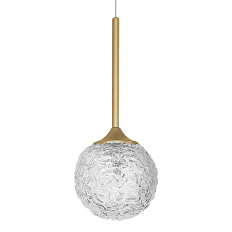 Lampa wisząca PASTO LE41737 Luces Exclusivas