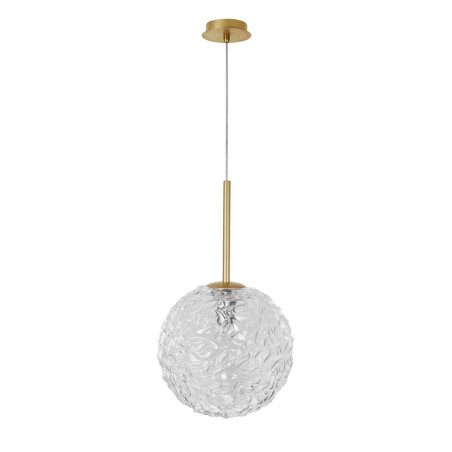 Lampa wisząca PASTO LE41738 Luces Exclusivas