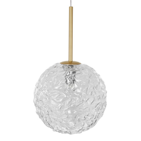 Lampa wisząca PASTO LE41738 Luces Exclusivas