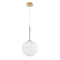 Lampa wisząca PEREZ LE41746 Luces Exclusivas