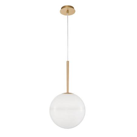 Lampa wisząca PEREZ LE41746 Luces Exclusivas
